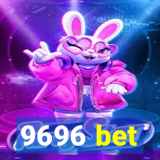 9696 bet